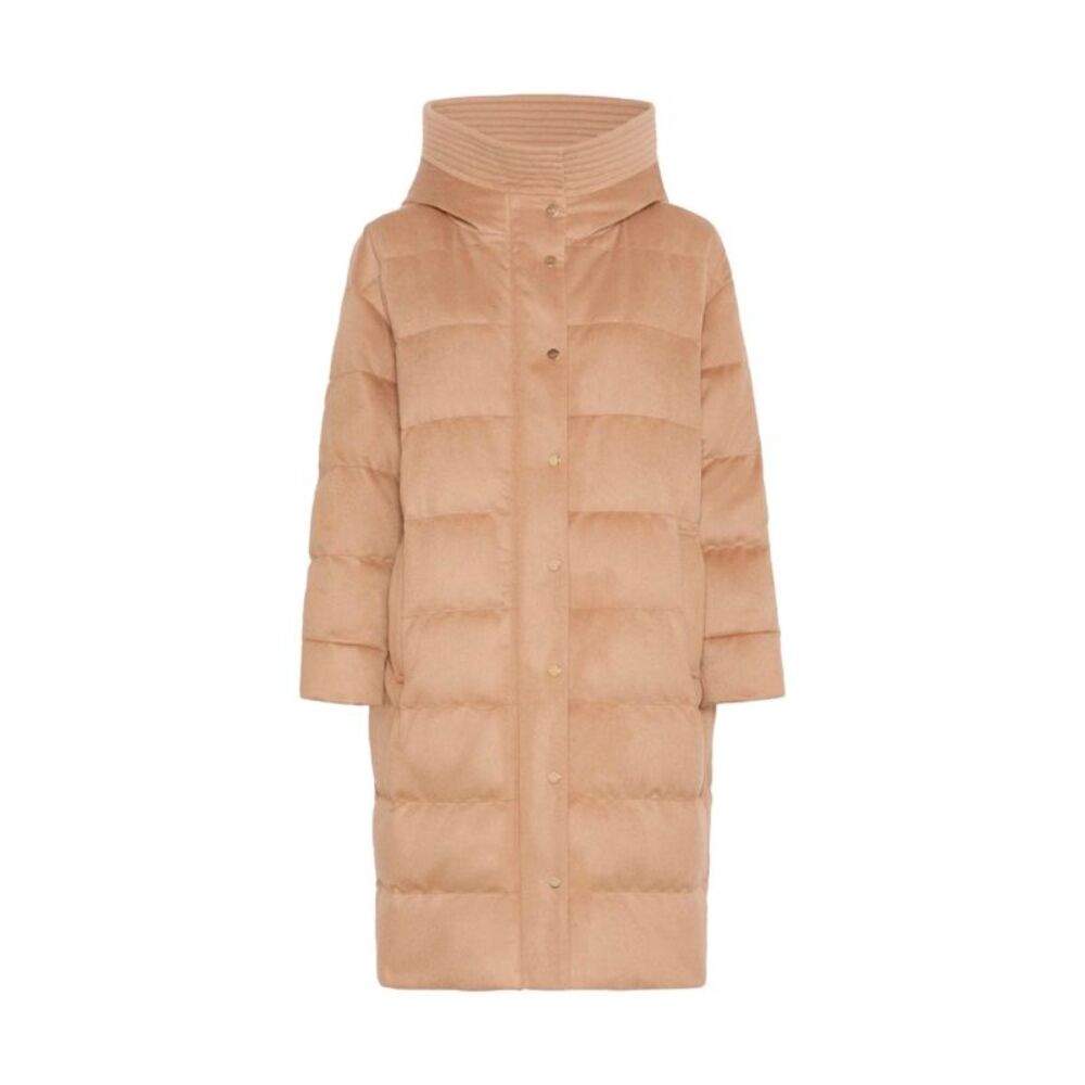 Max Mara Women Thecube Libero Jacket